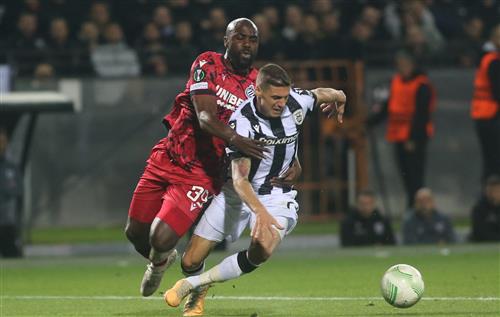 Bet of the Day: Expert Picks and Strategies